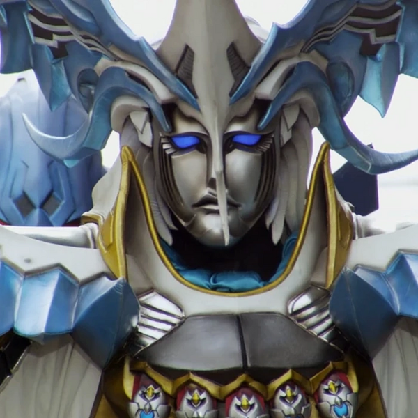 Arquivo:Warz Gill.png