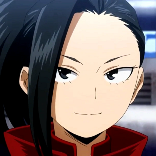 Arquivo:Yaoyorozu Momo.png