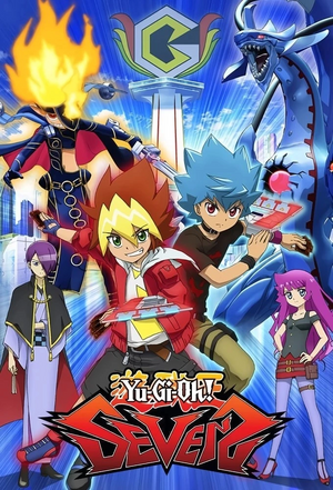 Yu-Gi-Oh! SEVENS capa.png