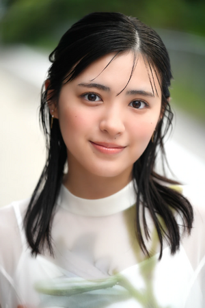 Yuzuki Hirakawa.png