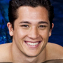 Zac Blakely em Mako Mermaids (1ª Temporada)