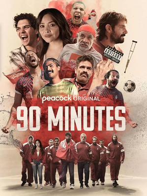 90 Minutos.jpg