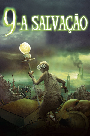 9 - A Salvação.jpg