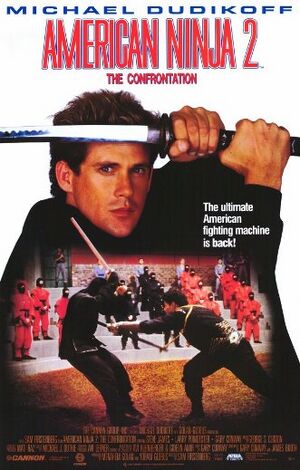 AMERICAN NINJA 2.jpg