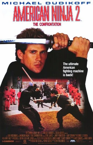 AMERICAN NINJA 2.jpg