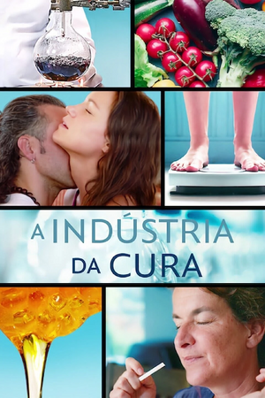 A Indústria da Cura.jpg