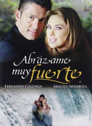 Abraça-me Muito Forte.jpg