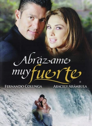 Abraça-me Muito Forte.jpg
