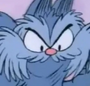 Avô de Garfield em Garfield na Cidade (Sincrovídeo)