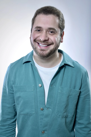 Andreylopes.jpg