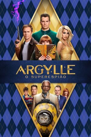 Argylle - O Superespião.jpg