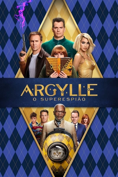 Arquivo:Argylle - O Superespião.jpg
