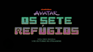 Avatar- Os Setes Refúgios.jpg