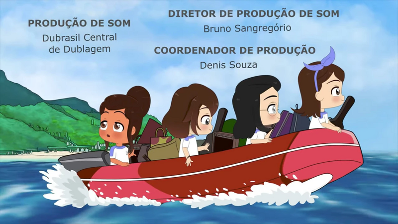 Arquivo:BCM - Créditos 2.jpg