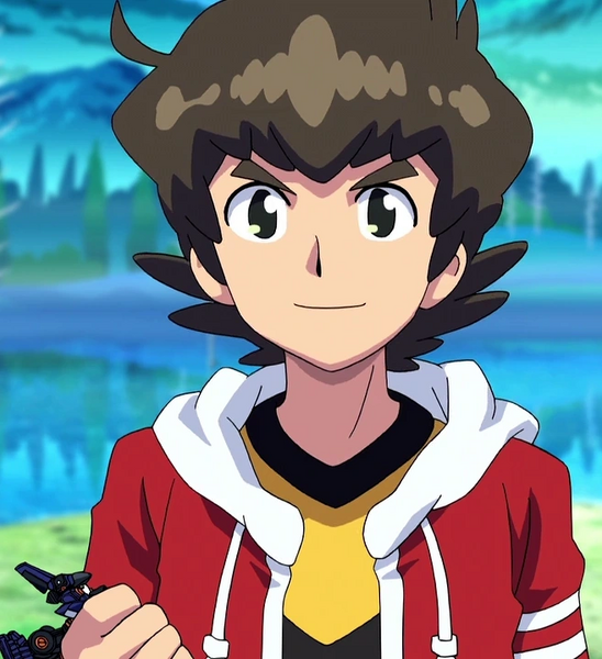 Arquivo:Ban Yamano.png