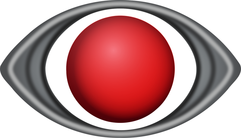 Arquivo:Band1999.svg
