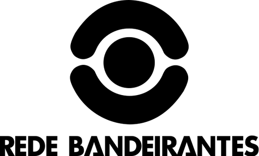 Arquivo:Band (1967).svg