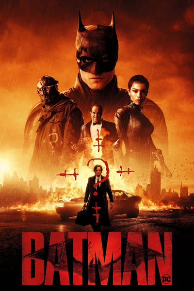 Arquivo:Batman (2022) Pôster.jpg