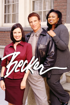 Beckerserie.png