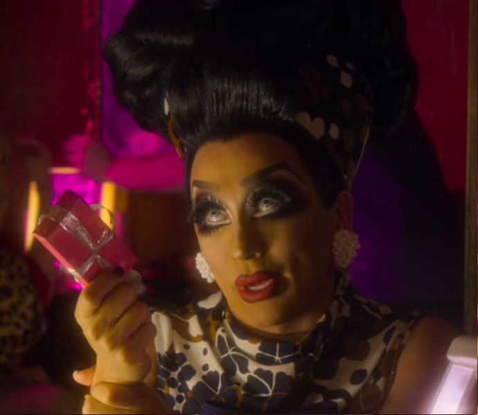Arquivo:Bianca.png