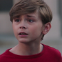 Billy Maximoff em WandaVision, Doutor Estranho 2