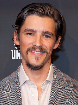 Brenton Thwaites.webp