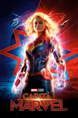 Capitã Marvel.png