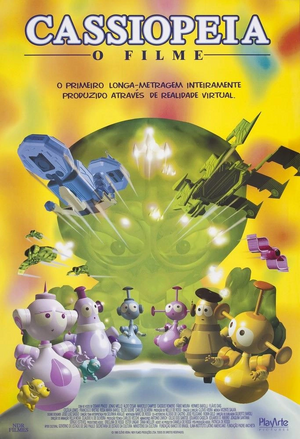 Cassiopéia.png