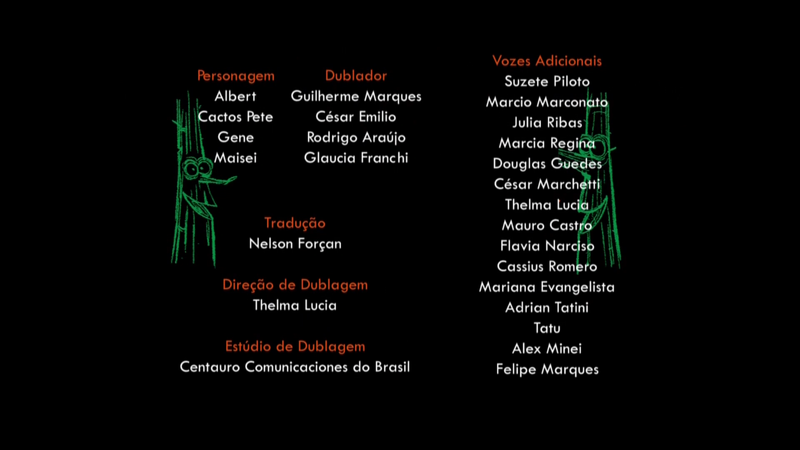 Arquivo:Créditos dublagem Albert (2016).png
