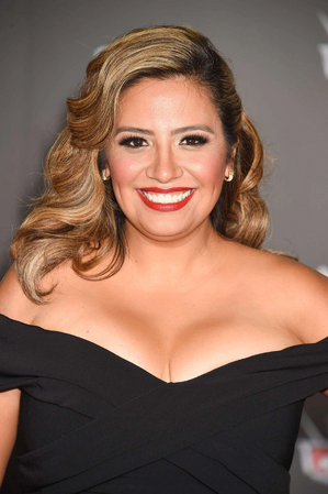 Cristela Alonzo.png