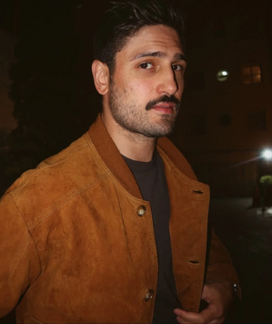 Daniel Rocha.jpg