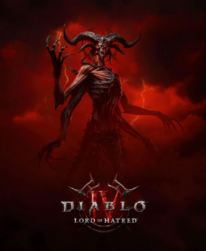 Diablo IV - Lord of Hatred.png