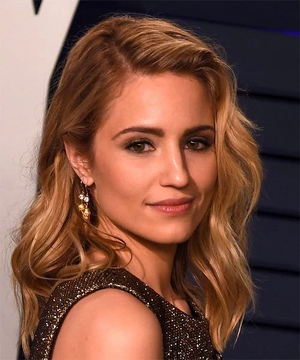 Dianna Agron.jpg