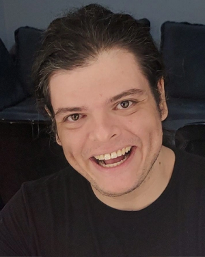 DouglasBarbosa.png