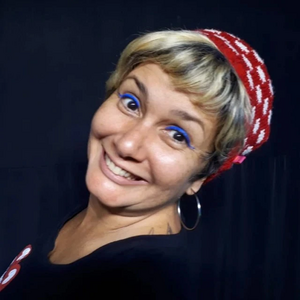 Eleonora Prado.jpg