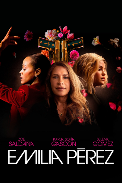 Arquivo:Emilia Pérez.png