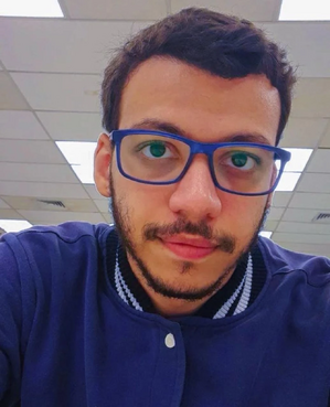Enrico Vieira.jpg