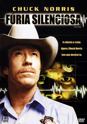 FÚRIA SILENCIOSA.jpg