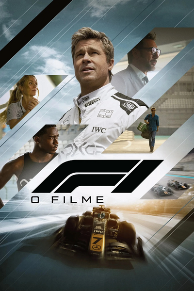 Arquivo:F1.jpg