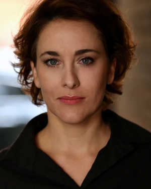 Fernanda Mammana (Dubladora).jpg