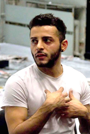 Fernando Belfiore.jpg