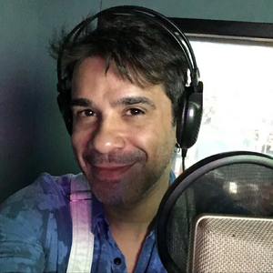 Fernando Prata (Dublador).jpg