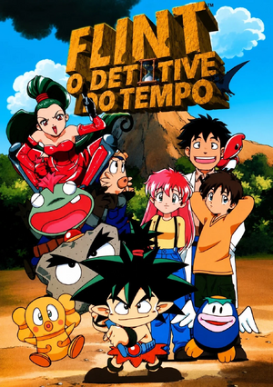 Flintodetetivedotempo.png