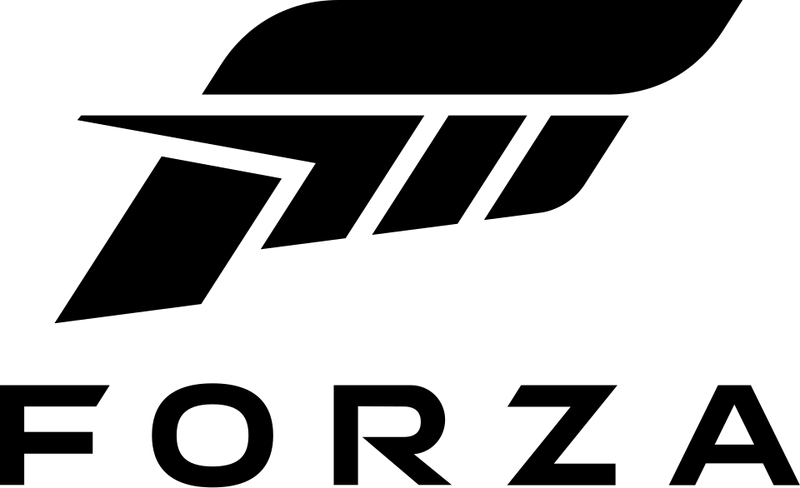 Arquivo:Forza Logo.png