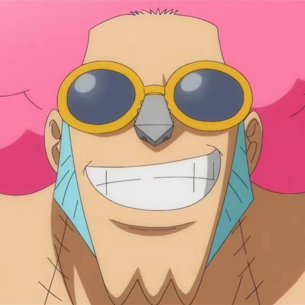 Arquivo:Franky (OPZOF).jpg