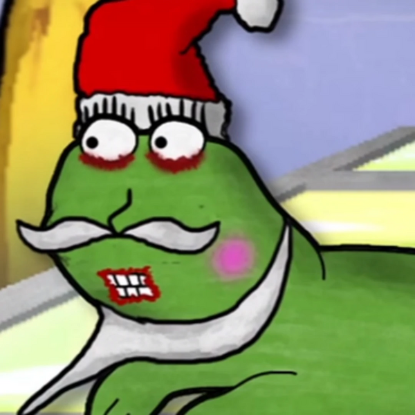 Arquivo:Frogrus 2.jpg