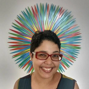 Geisy Almeida.jpg