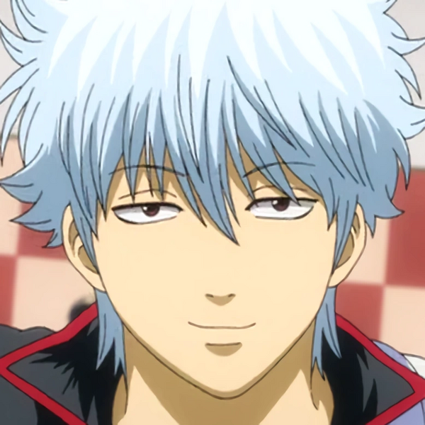 Arquivo:Gintoki Sakata (Gintama).png