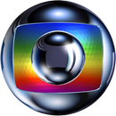 TV Globo
