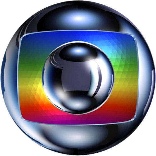 Arquivo:Globo2000.png